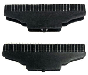 LASIKU p3np n INB-02 RP VN [INB02]