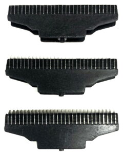 LASIKU p4np n INB-03 RP VN [INB03]