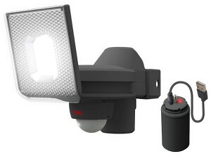 TV XCh^LED[dZT[Cg LED-RC810 musashi [LEDRC810]