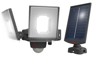 TV XCh^LED\[[ZT[Cg S-240L musashi [S240L]