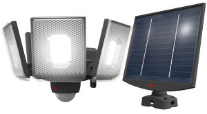 TV XCh^LED\[[ZT[Cg S-400L musashi [S400L]