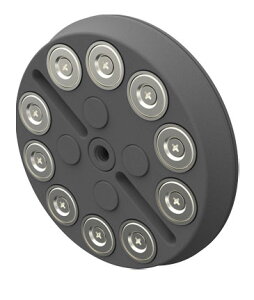 TV ZT[Cgp̓}Olbgx[X SP-10 musashi [SP10TV]