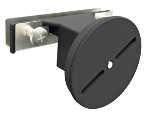 TV ZT[CgpTbVEpx[X SP-13 musashi [SP13TV]