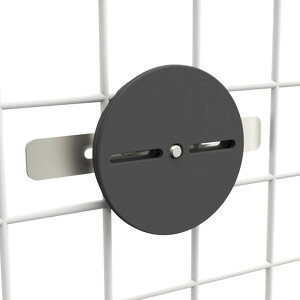 TV ZT[CgptFXݍ݃x[X SP-14 musashi [SP14TV]