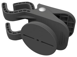 TV ZT[CgpNbvx[X SP-15 musashi [SP15TV]