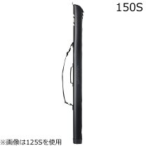 楽天市場】ロッドケース 150cmの通販