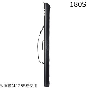 _C CgbhP[X X(C) 180S ubN CgbhP[XX(C)180S ubN DAIWA ƃP[X