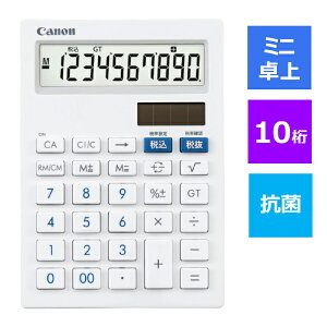 Lm fUCd 10 LS-101T