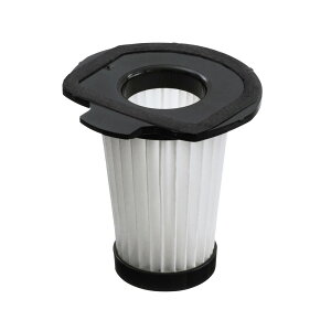 ACXI[} rCtB^[ CFT55 IRIS [CFT55]