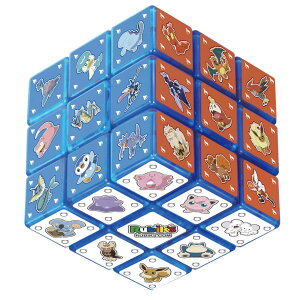 KnEX |PbgX^[ [rbNL[u ver.BLUE ̃pY