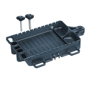 第一精工 マルチステーション 02045 DAIICHISEIKO