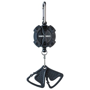 ꐸH MC XibvLb`[(ubN) 33333 DAIICHISEIKO NbvI[