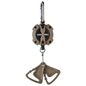 ꐸH MC XibvLb`[(_[NA[X) 33335 DAIICHISEIKO NbvI[