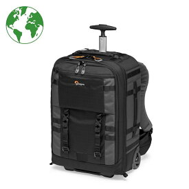 LP37272-GRL ロープロ プロトレッカー RLX450 AW II GRL Lowepro