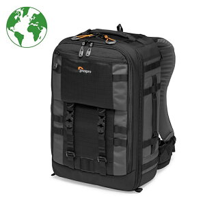 ���[�v�� �v���g���b�J�[ BP350 AW II GRL LP37268-GRL Lowepro