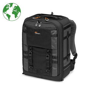 ���[�v�� �v���g���b�J�[ BP450 AW II GRL LP37269-GRL Lowepro