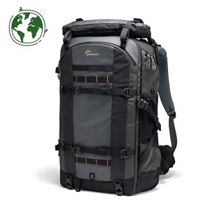 ���[�v�� �v���g���b�J�[ BP 650 AW II LP37481-PWW Lowepro