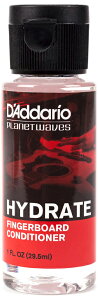 �_�_���I �M�^�[�R���f�B�V���i�[�i1�I���X�j PW-FBCS D'Addario�@Mini Care Bottles�@Hydrate