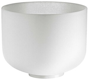 }Cl NX^VMO{E CSB10F MEINL SONIC ENERGY COLLECTION@CRYSTAL SINGING BOWLS
