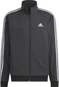 AfB_X Y@AEROREADY fj gbNgbviubNETCYFMj IJM00-IK7362-J/M adidas@W[W