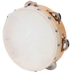 KC ��t���^���o����(18cm) TCS-18/6 Kyoritsu Corporation