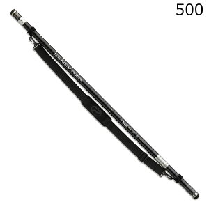 �v���b�N�X AX �U�Z ���Z �ʃm�� FE 500 4.9m ASKTEF500 PROX