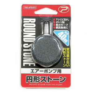 vbNX GA[|vp~`Xg[ 40×16mm APSE4016 PROX