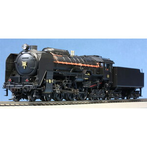 mS͌^nVܓ (HO) 71017 C62` փ^Cv ͂茡@ y_CLXg J^ETEhVXeځz