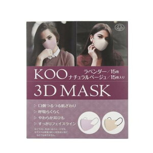 KOO@3D@Mask@x_[i`x[W15×2 N[EfBJ KOO3DMASKx_xW