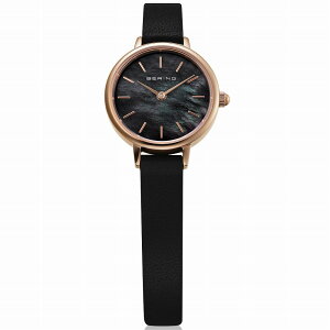 BERING yKizClassic Mini Japan Limited {ʒf NI[c fB[X^Cv 11022-466yԕiBz