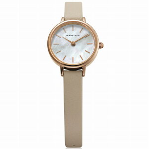 BERING yKizClassic Mini Japan Limited {ʒf NI[c fB[X^Cv 11022-566yԕiBz