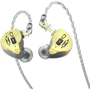 SUPERTFZ �_�C�i�~�b�N���^�J�i���C���z��(�S�[���h�{�O���[) STFZ-CROWN-GG CROWN