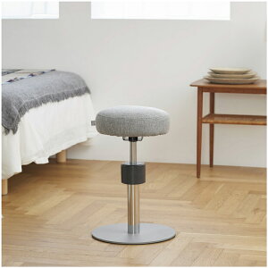 ~Ym EvGXNbg݂܂iO[j C3JHI20505 mizuno [C3JHI20505]