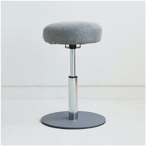 ~Ym EvGXNbgiO[j C3JHI90506 mizuno@ƃgObY@CeA ƃgObY@CeA [C3JHI90506]