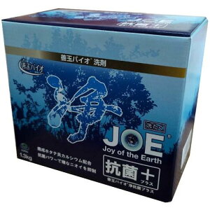 PʃoCI  RۃvX1D3kg GRvbc WERELvX