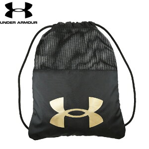 A_[A[}[ UAx[X{[ TbNpbN n[t bViubN/S[hj DOM-1364505-001 UNDER ARMOUR