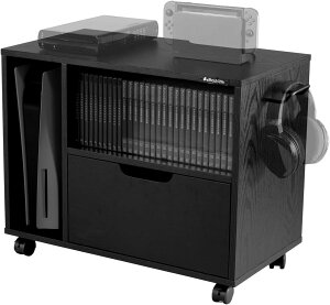 oEqbe Q[@[bN Lrlbg^CviubNj BHS-640G-BK