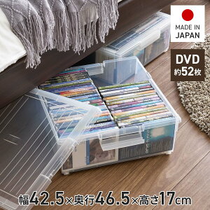 �V�n DVD����ƌ� ���C�h�i�I�[���N���A�j DVD�C���g�R���C�h DVD�ABlu-ray�APS3/PS4/PS5�Q�[���\�t�g�i������15mm�j�Ȃ�52�����[ [420497�e���}]