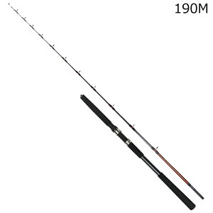 ㋙ p[EtSG 190M 7F3q PWS19M OGK D OXbh