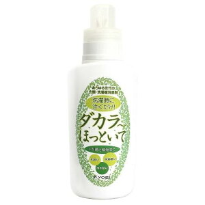 �_�J���`�ق��Ƃ��� 500ml ���h�̔� �_�J���z�c�g�C�e500