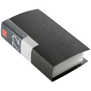 obt@[ CD/DVDt@C ubN^Cv@72[iubNj ubN^Cv@72[ BSCD01F72BK