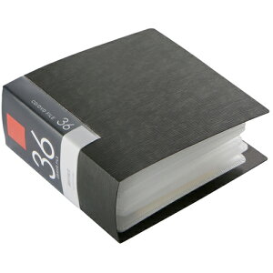 obt@[ CD/DVDt@C ubN^Cv@36[iubNj ubN^Cv@36[ BSCD01F36BK