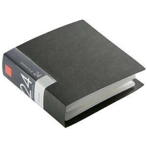 obt@[ CD/DVDt@C ubN^Cv@24[iubNj ubN^Cv@24[ BSCD01F24BK