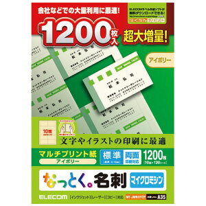 �G���R�� �Ȃ��Ƃ��B���h�i�}���`�v�����g���j�W��/���ʈ���Ή�(�A�C�{���[) MT-JMN1IVZP