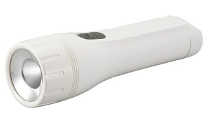 I[ LEDd72[ LHP-07C5 OHM@07-8010 [LHP07C5]