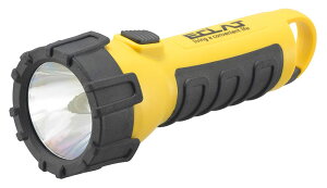 I[ LEDd230[ LHP-P21D7 OHM LEDveNVCg ECLAT@08-0920 [LHPP21D7]