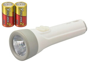 I[ LEDd110[ LHP-2211C7 OHM@08-0923 [LHP2211C7]