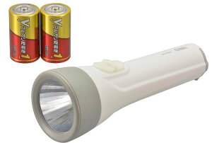 I[ LEDd110[ LHP-1211C7 OHM@08-0924 [LHP1211C7]