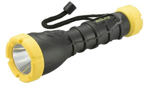 I[ LEDd190[ LHP-R19C7 OHM LEDo[Cg ECLAT@08-0928 [LHPR19C7]