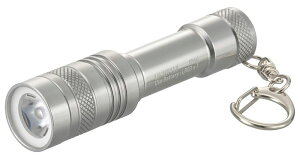 I[ LED~jdiVo[j18[ LH-MY41-S2 OHM LED~jCg [LHMY41S2]